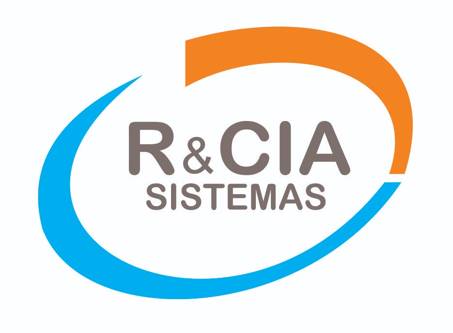 R&CIA Sistemas